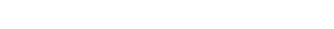  Fensterkleider Köln - Decolonia Koeln Fensterkleider Köln decolonia Plissee, Stoffe, Gardinen, Schienen und Stangen, Rollo, Doppelrollos, Jalousien, Insektenschutz - Raumausstatter in Koeln. 